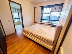 D'Leedon (D10), Condominium #580801291